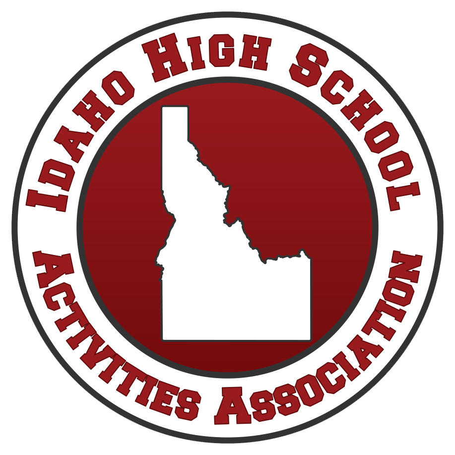 Rules & Regulations IHSAA Idaho High School Activities Association